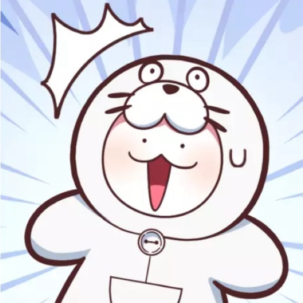 Meet your Posher, Baylee